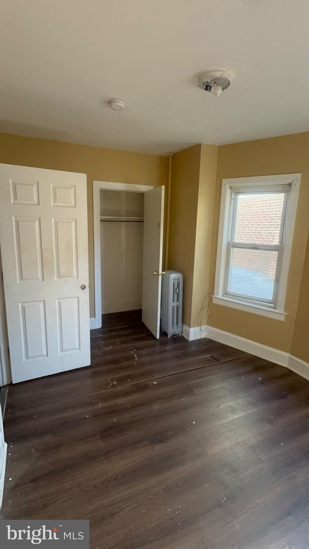 1509 W State St Property Photo 5