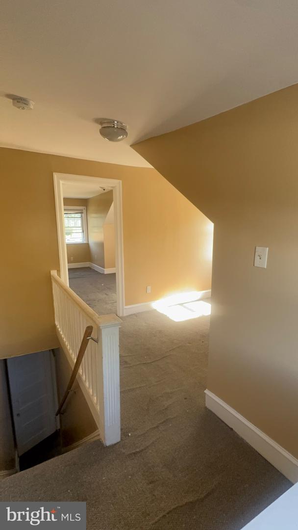 1509 W State St Property Photo 7
