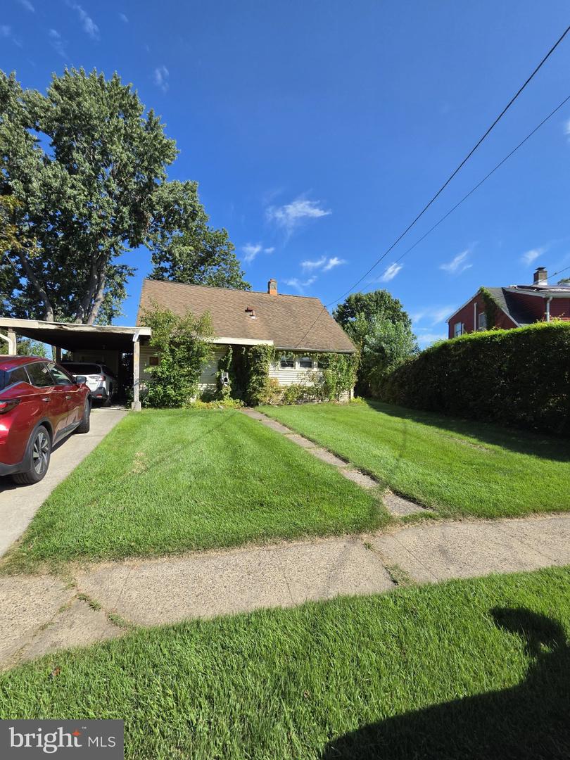19 Downing Rd Property Photo 1