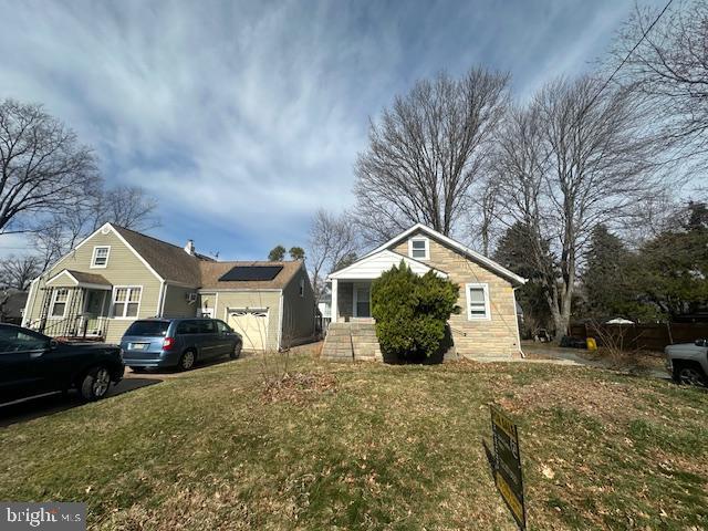 24 KESWICK AVE Property Photo 1