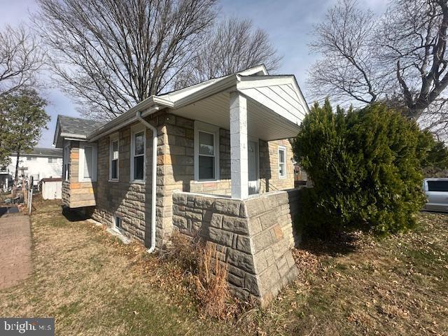 24 Keswick Ave Property Photo 2