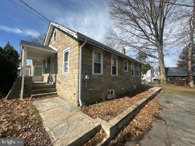 24 Keswick Ave Property Photo 4