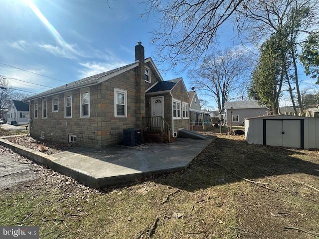 24 Keswick Ave Property Photo 5