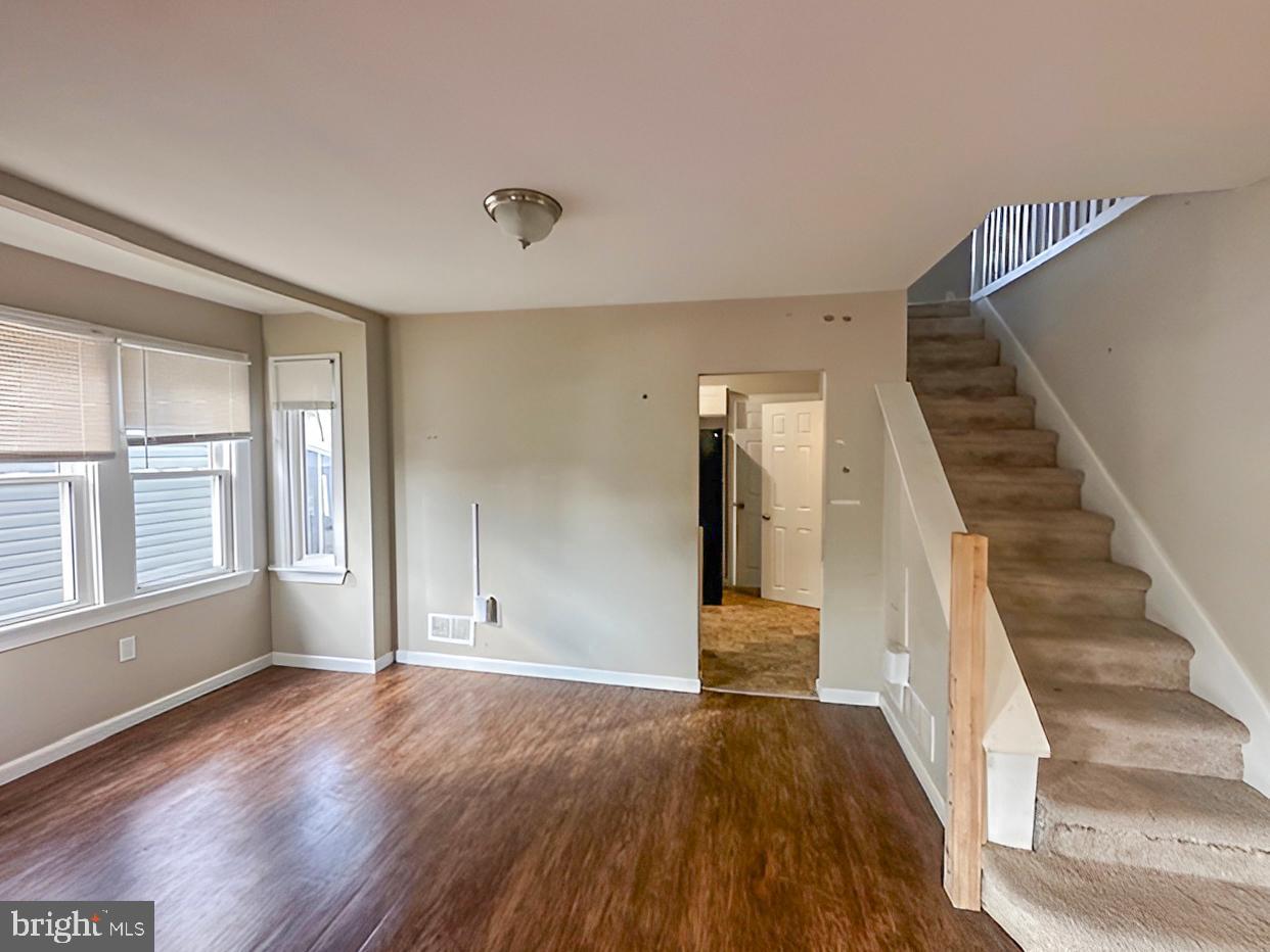 24 Keswick Ave Property Photo 6