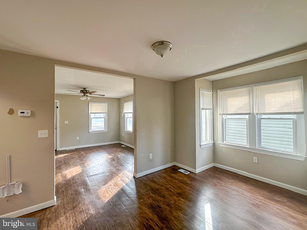 24 Keswick Ave Property Photo 7