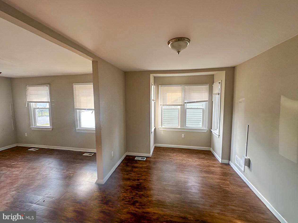 24 Keswick Ave Property Photo 8