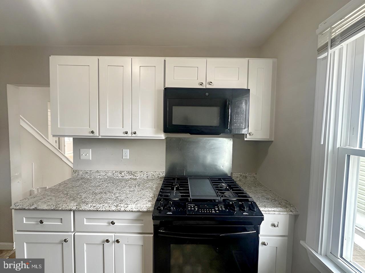 24 Keswick Ave Property Photo 9