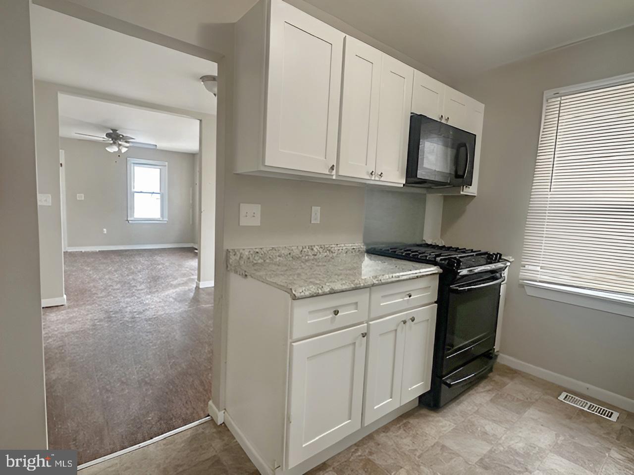 24 Keswick Ave Property Photo 10