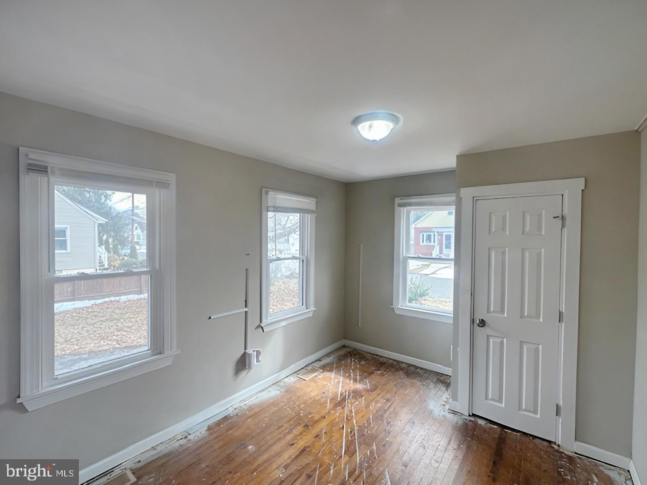 24 Keswick Ave Property Photo 13