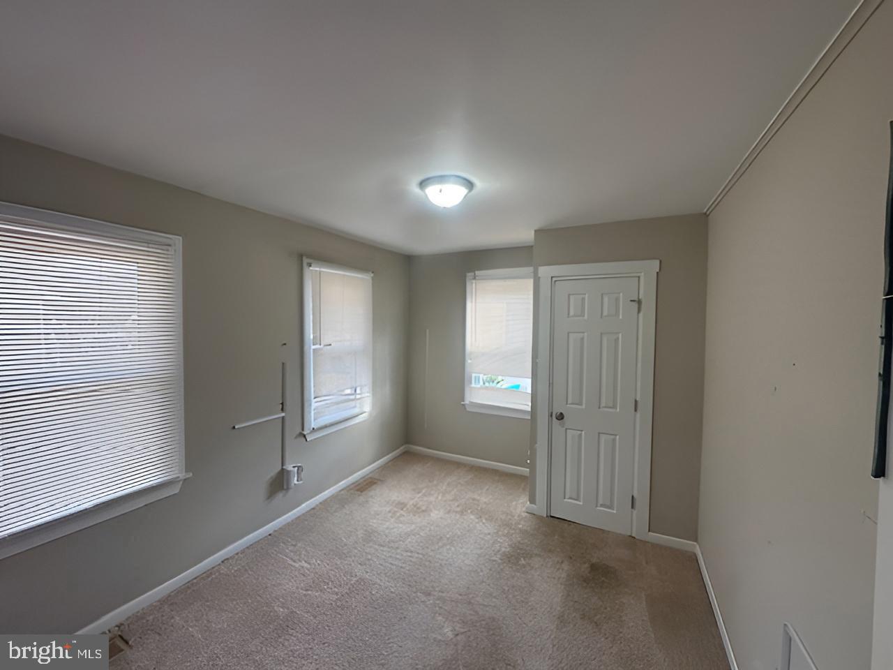 24 Keswick Ave Property Photo 14