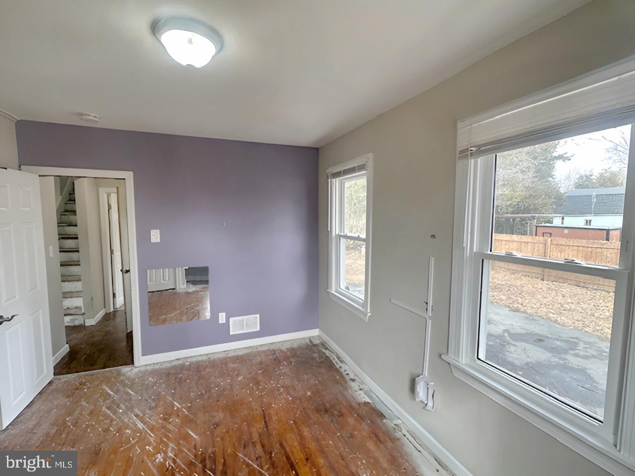 24 Keswick Ave Property Photo 15