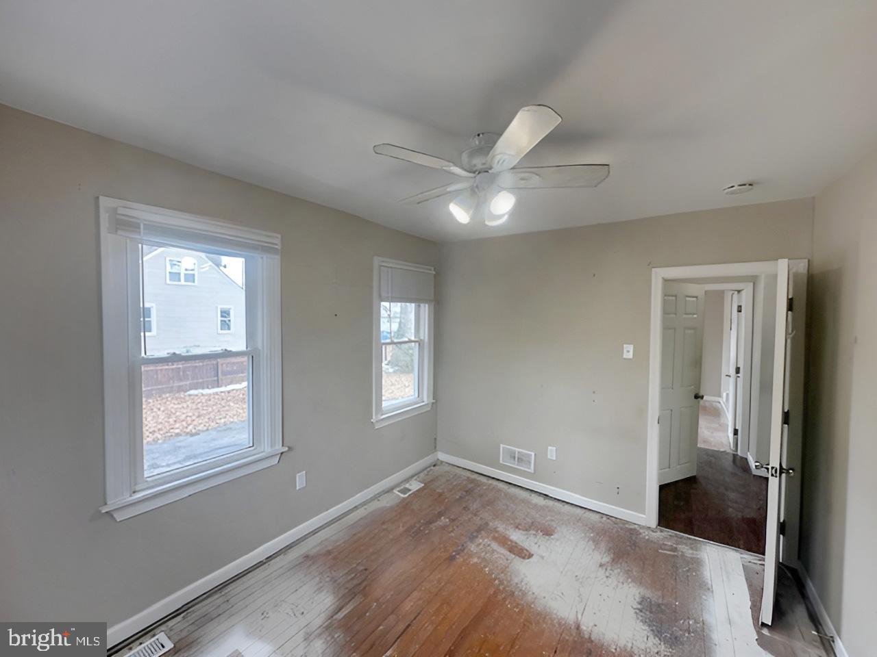 24 Keswick Ave Property Photo 16