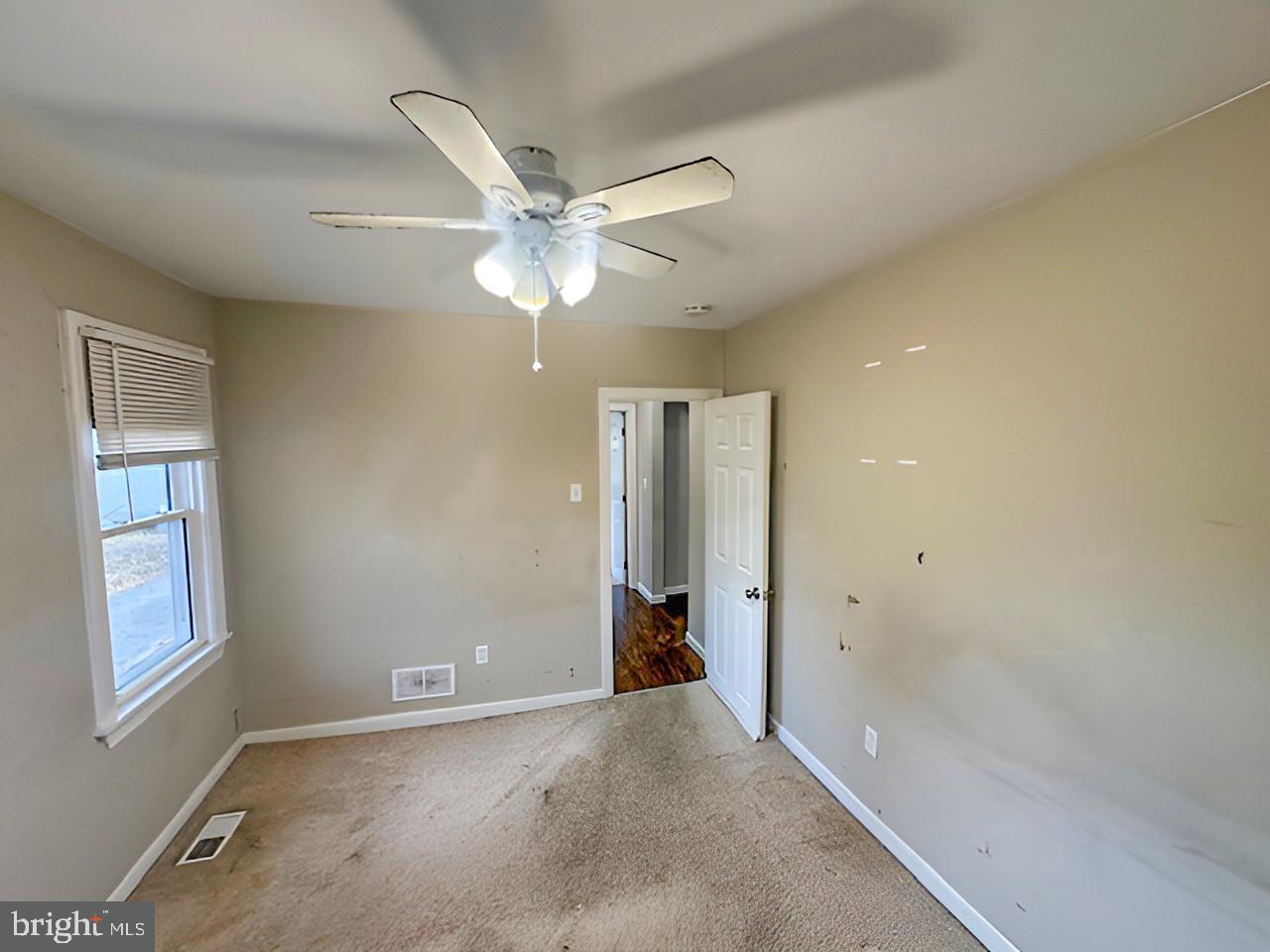 24 Keswick Ave Property Photo 17