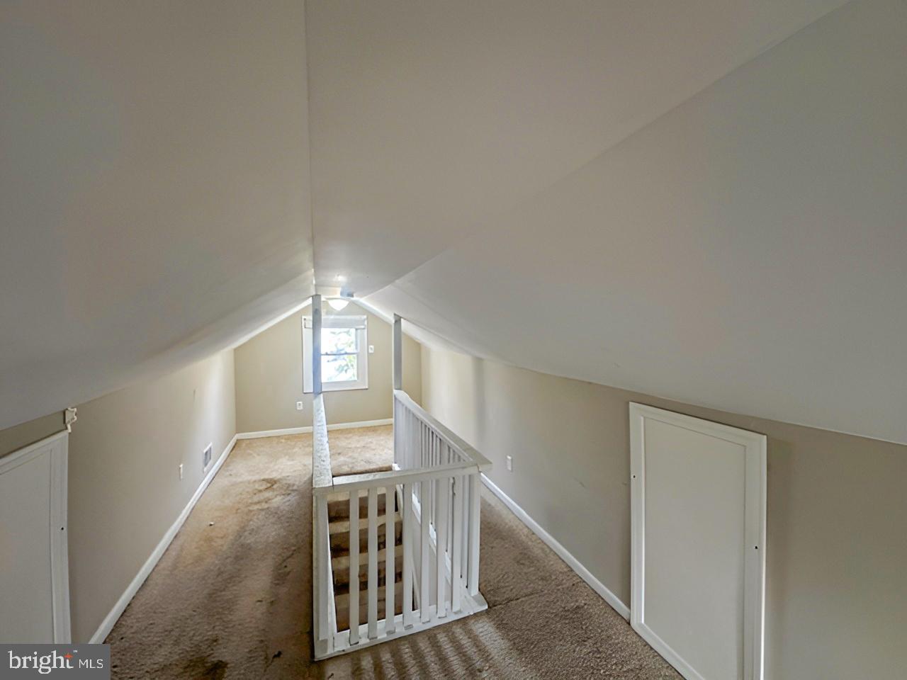24 Keswick Ave Property Photo 21