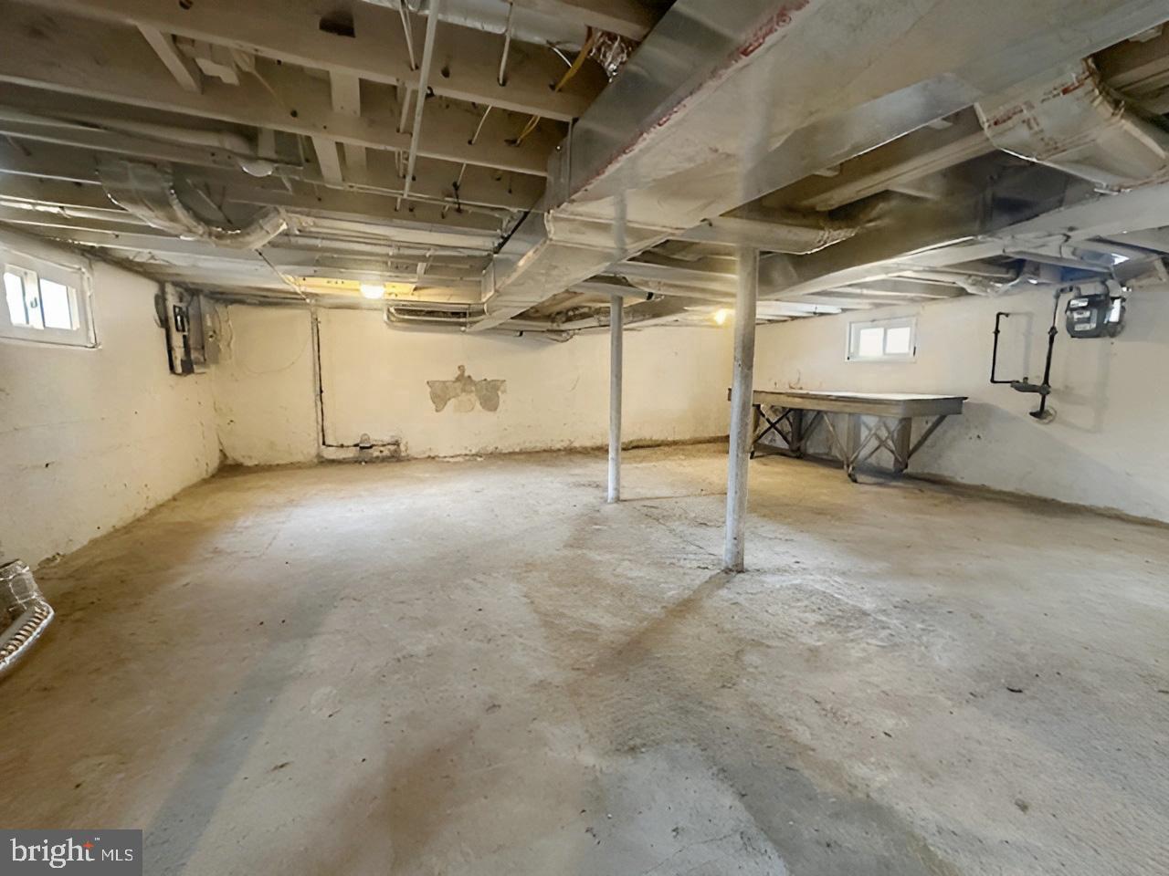 24 Keswick Ave Property Photo 23