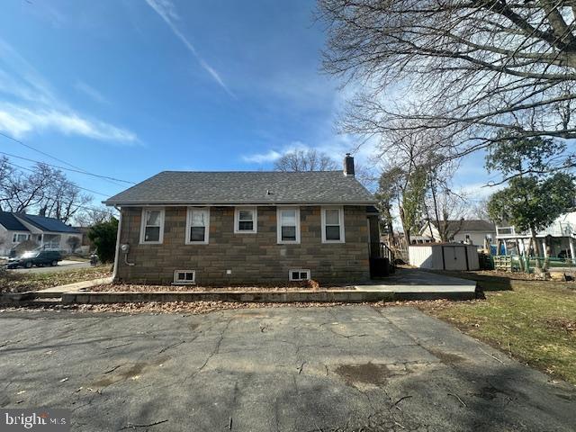 24 Keswick Ave Property Photo 27