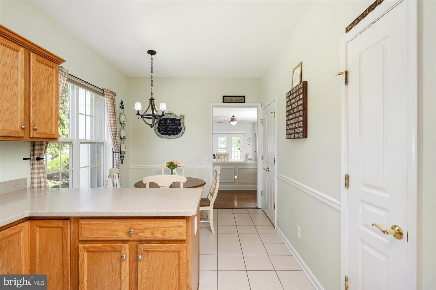 10 Sparrow Dr Property Photo 13