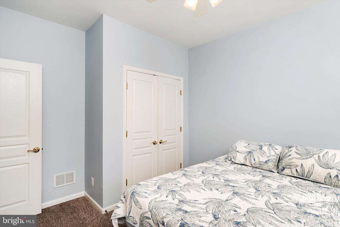 10 Sparrow Dr Property Photo 14