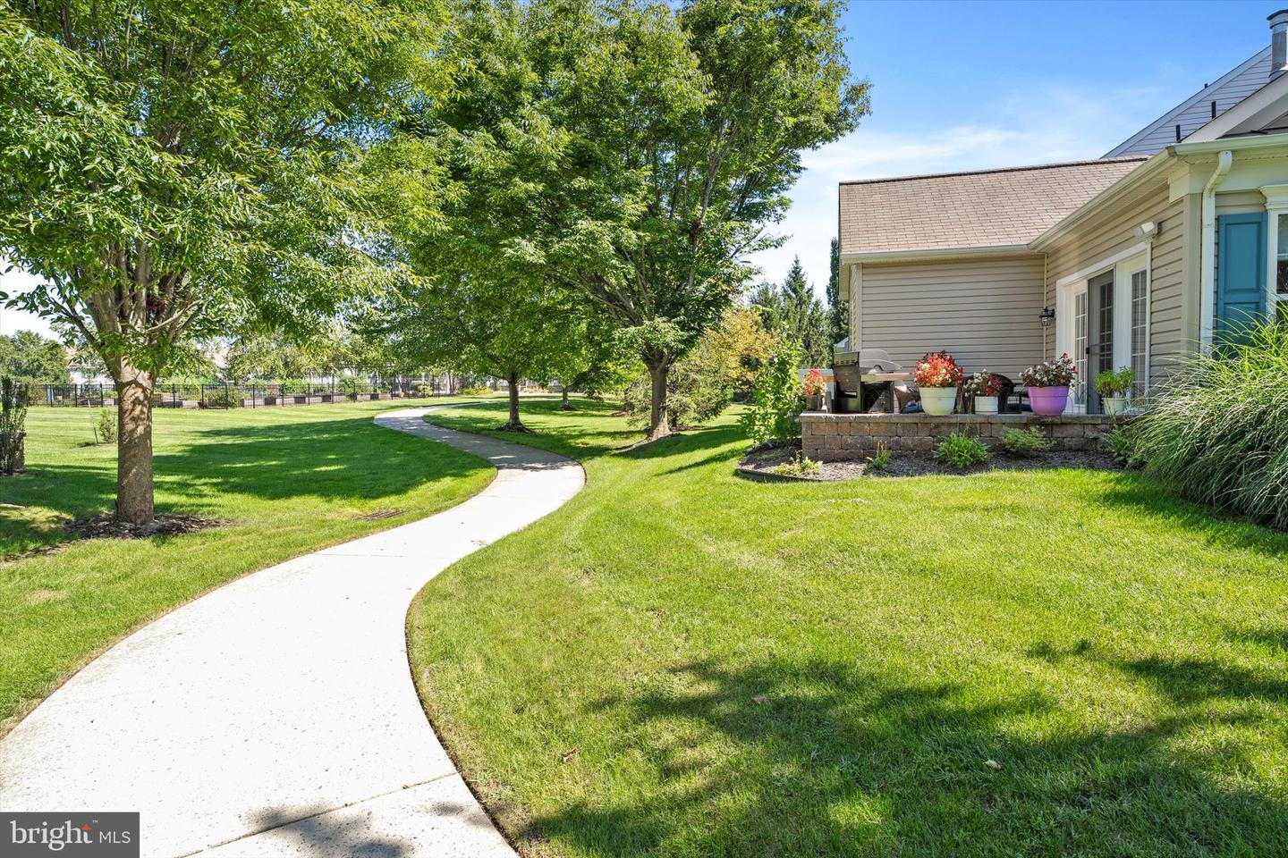 10 Sparrow Dr Property Photo 29