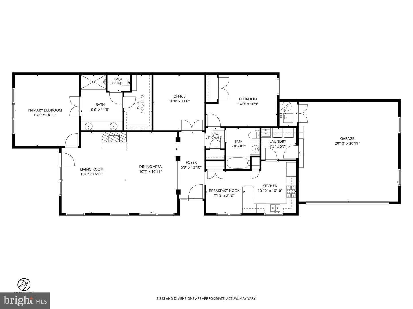 10 Sparrow Dr Property Photo 49