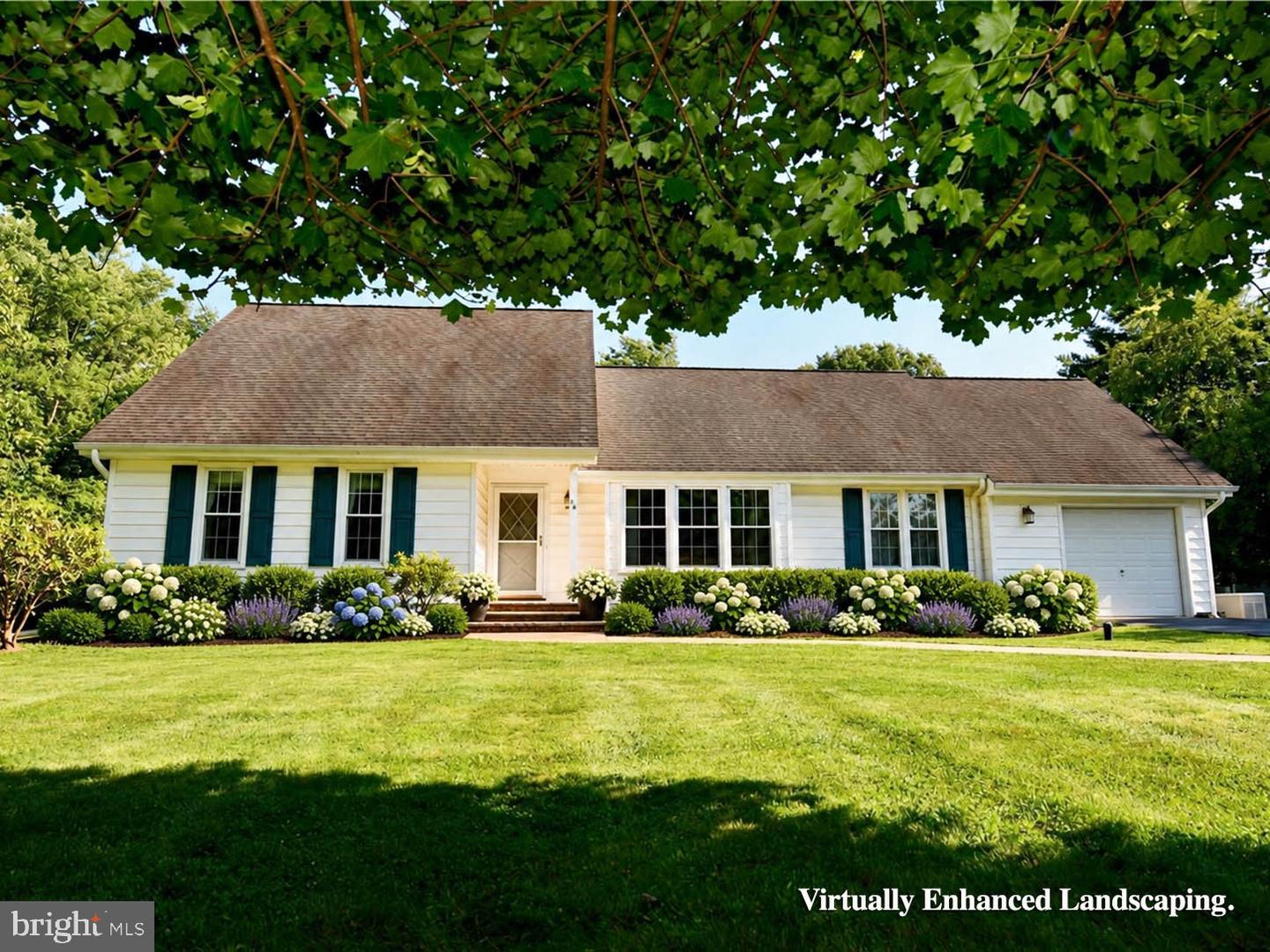 26 Morningside Dr Property Photo 2