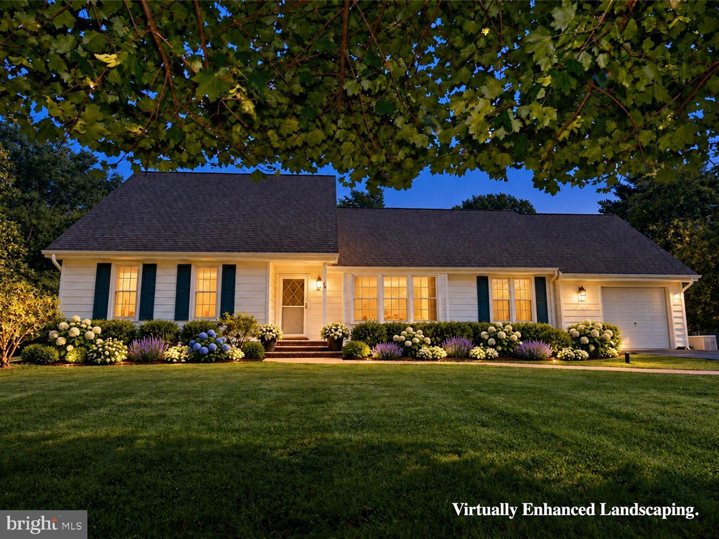 26 Morningside Dr Property Photo 3