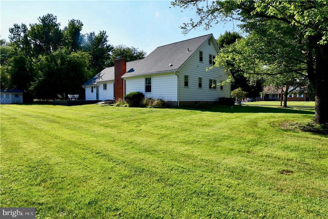 26 Morningside Dr Property Photo 5