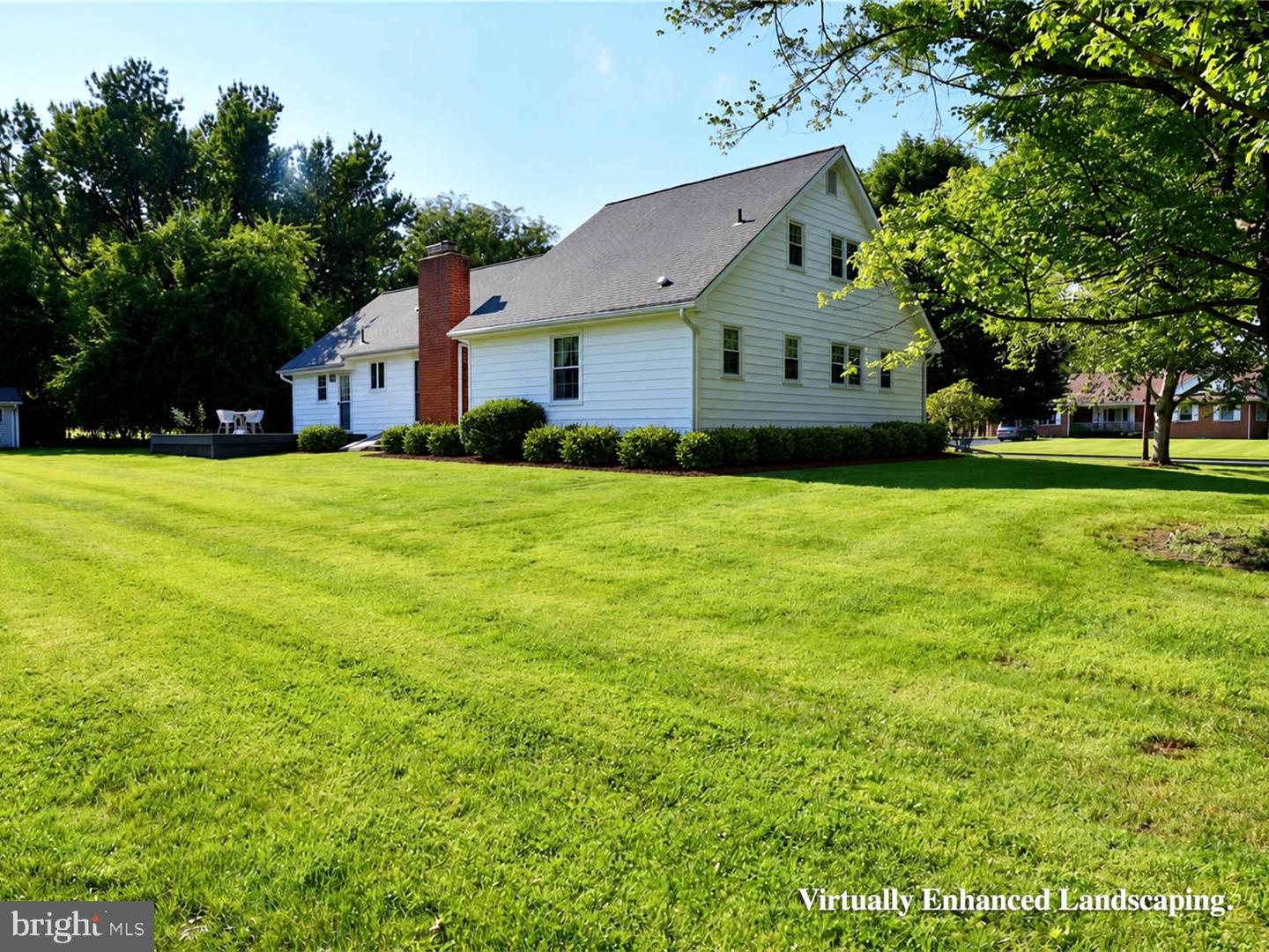 26 Morningside Dr Property Photo 6