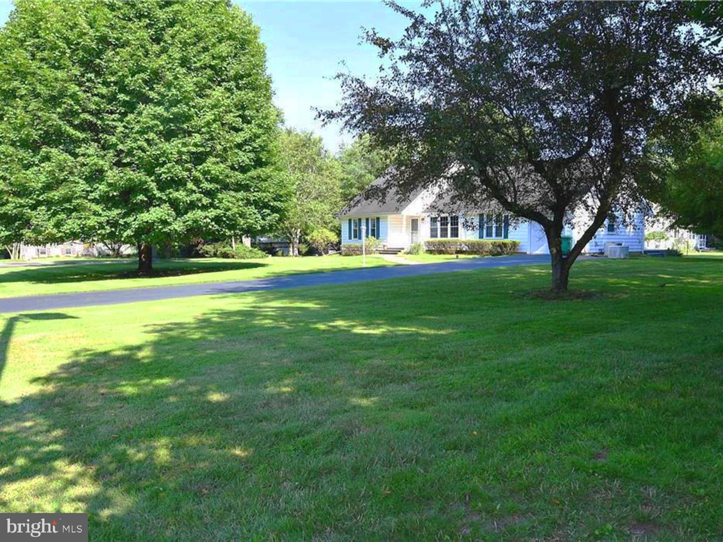 26 Morningside Dr Property Photo 7