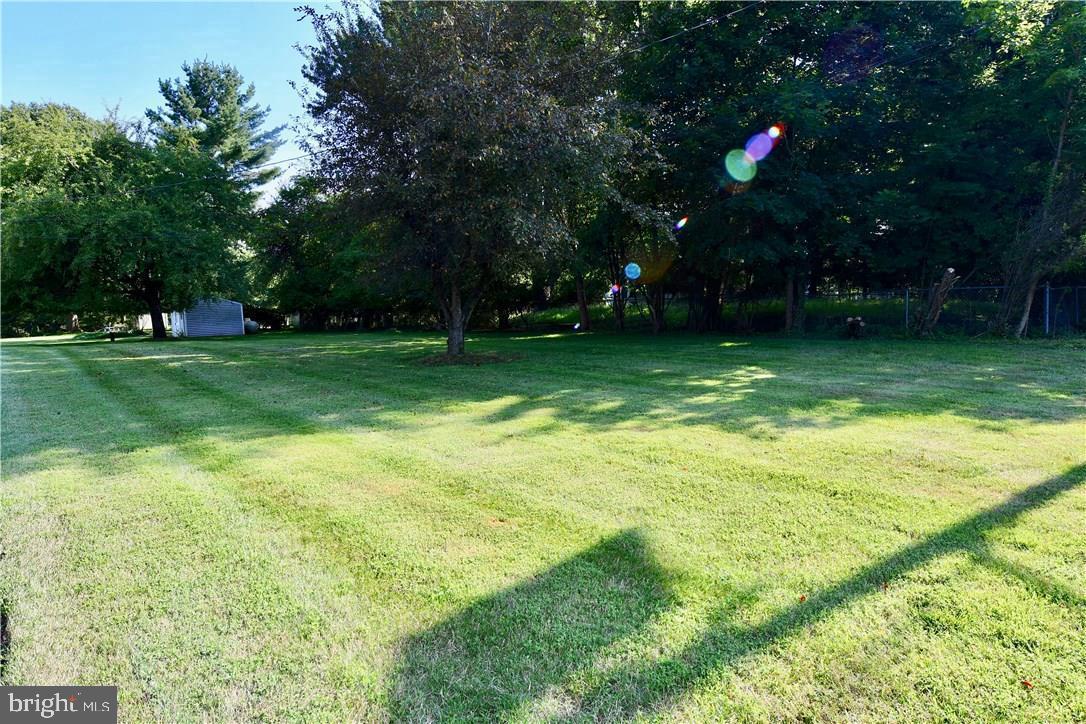 26 Morningside Dr Property Photo 8