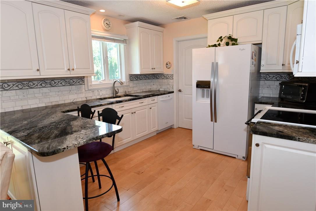 26 Morningside Dr Property Photo 23