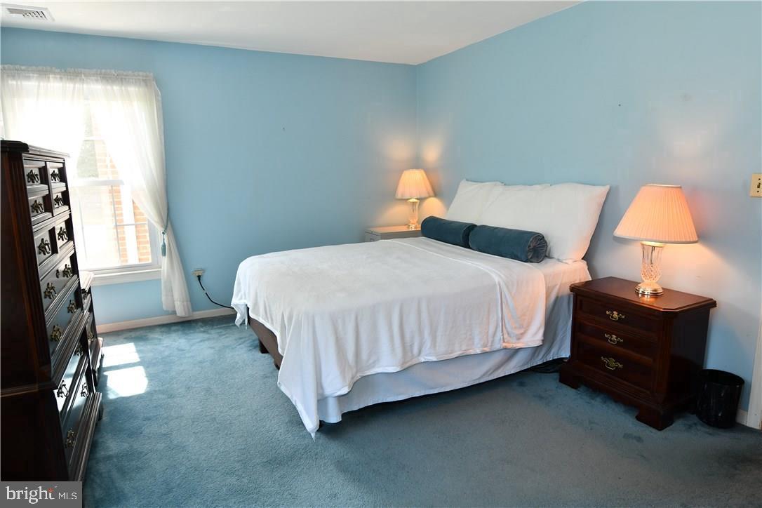 26 Morningside Dr Property Photo 27