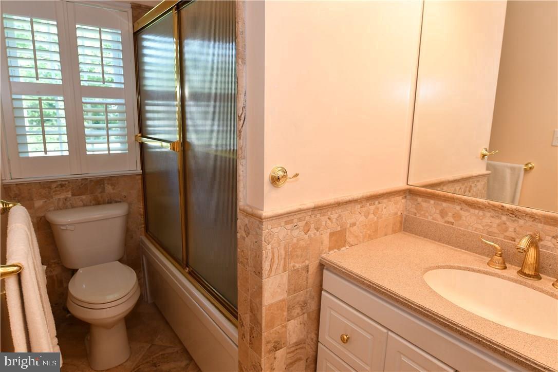 26 Morningside Dr Property Photo 31