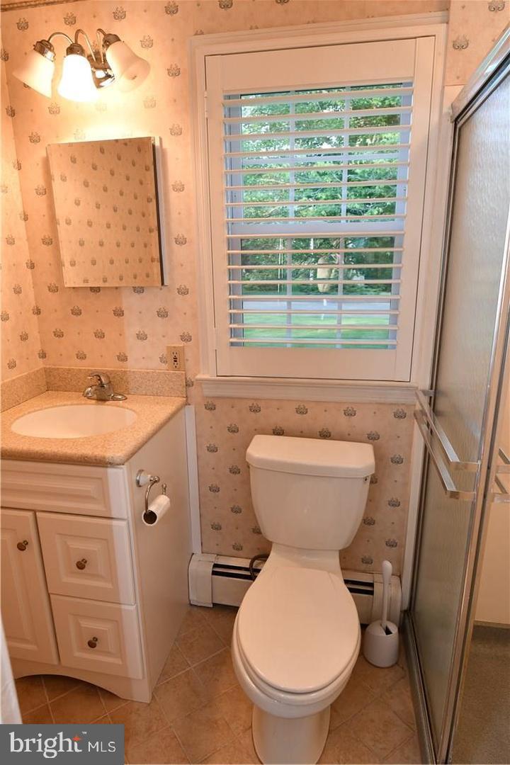 26 Morningside Dr Property Photo 33