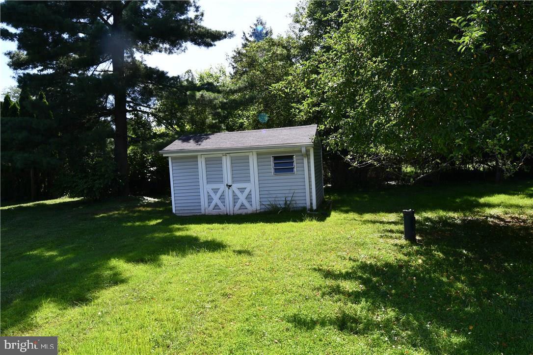 26 Morningside Dr Property Photo 39