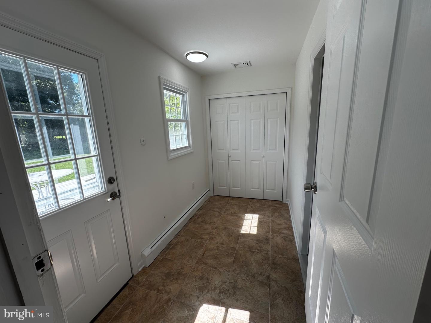 26 Morningside Dr Property Photo 45