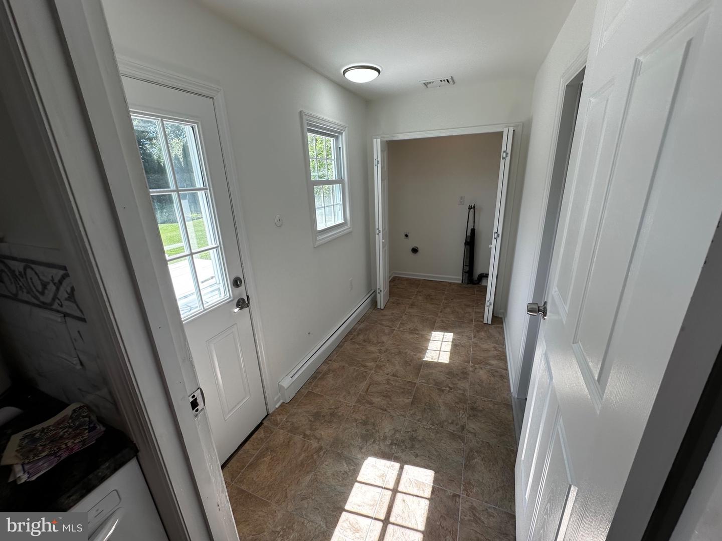 26 Morningside Dr Property Photo 47