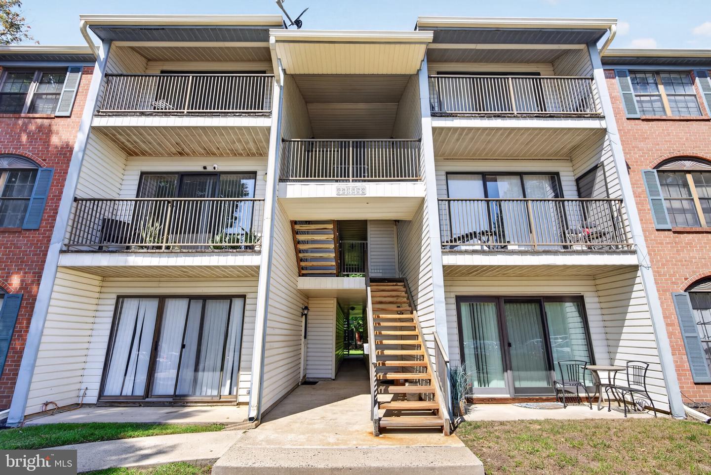 35 Kite Ct Property Photo 1