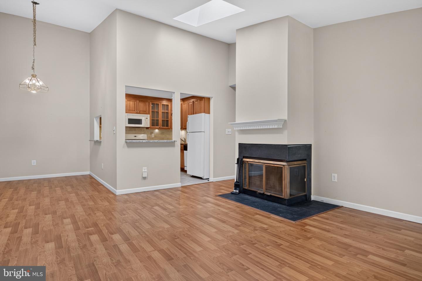 35 Kite Ct Property Photo 5