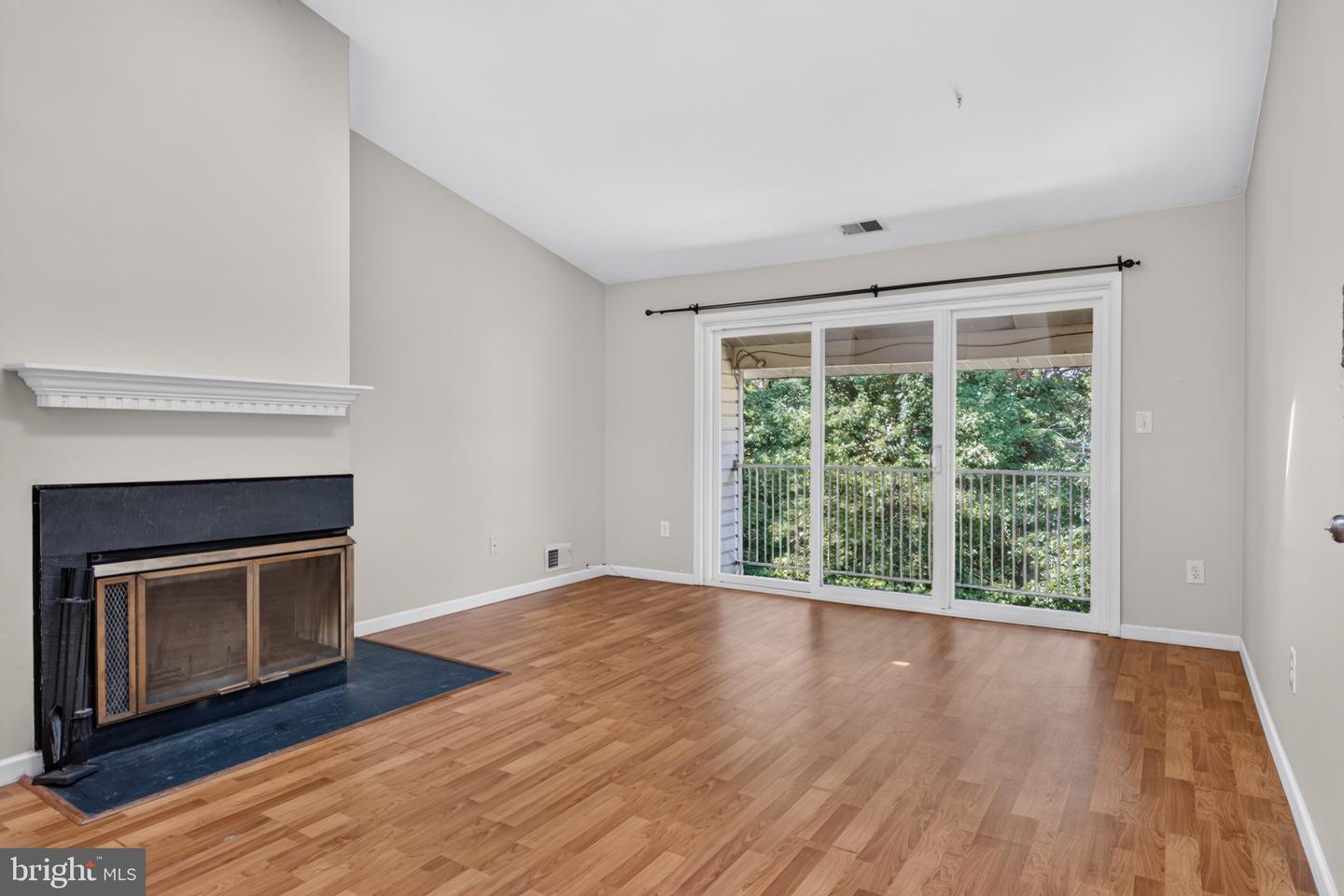 35 Kite Ct Property Photo 6