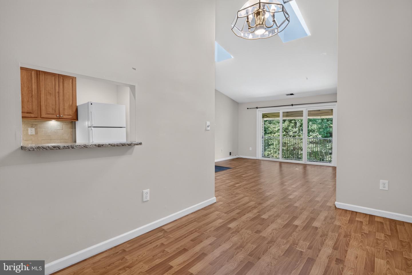 35 Kite Ct Property Photo 7