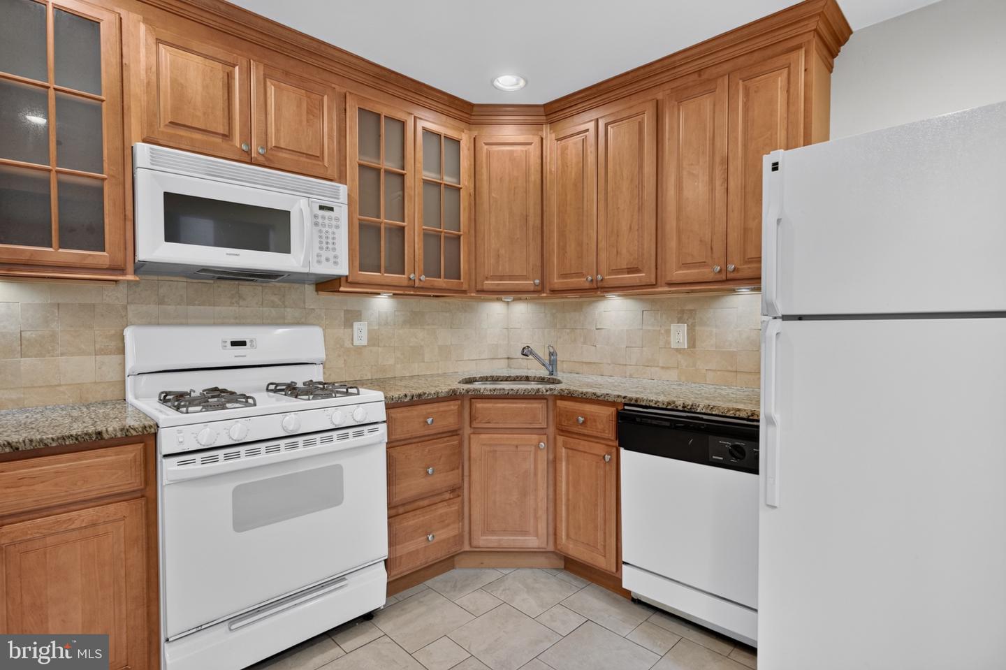 35 Kite Ct Property Photo 9