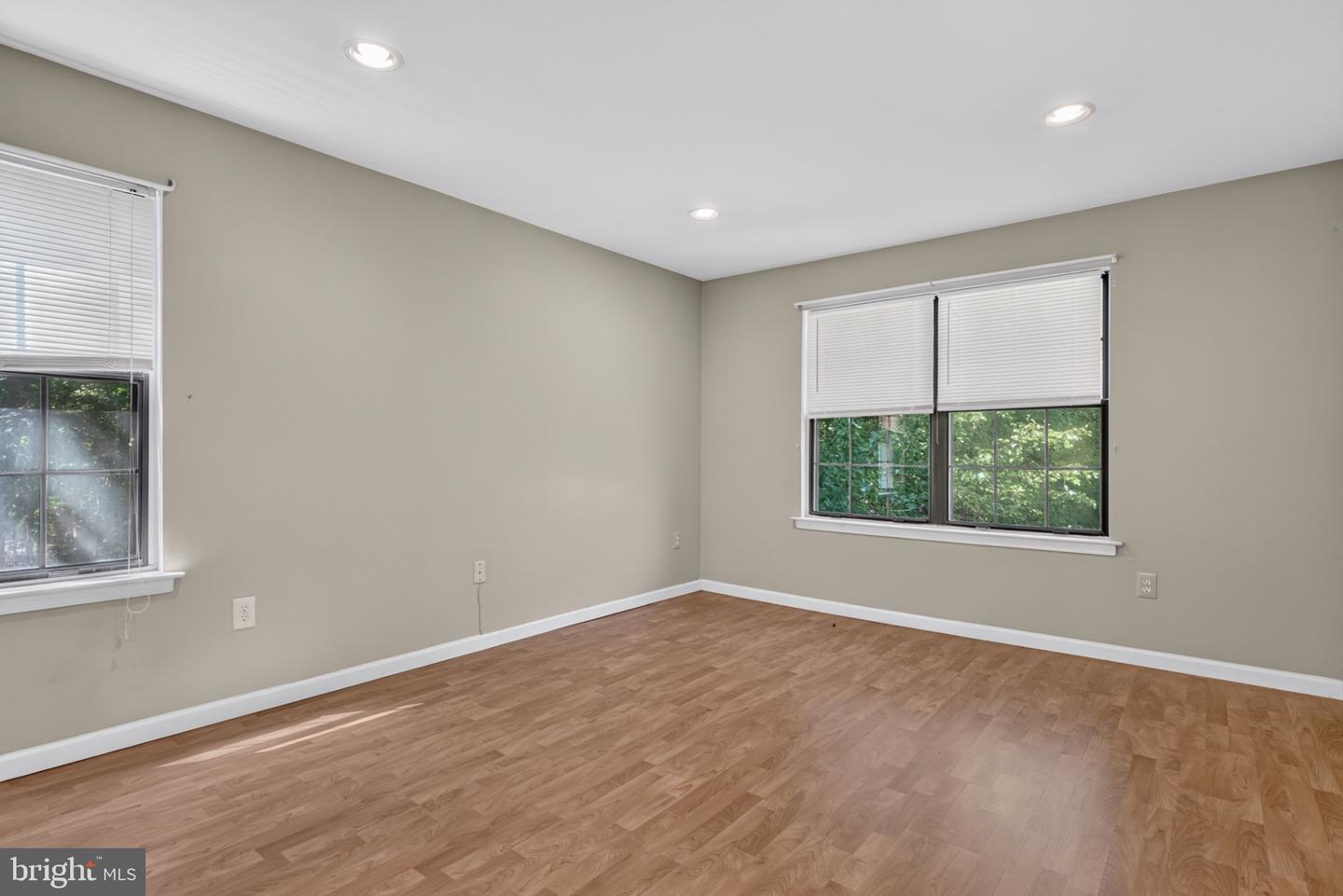 35 Kite Ct Property Photo 12