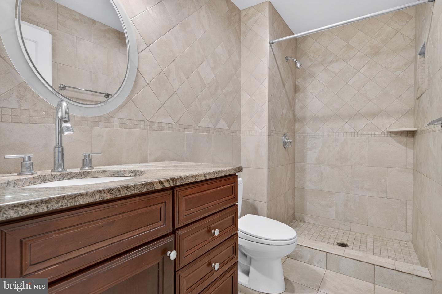 35 Kite Ct Property Photo 14