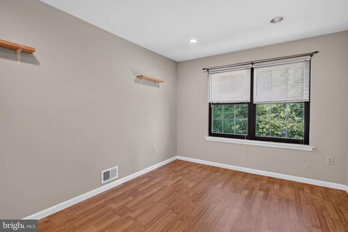 35 Kite Ct Property Photo 16