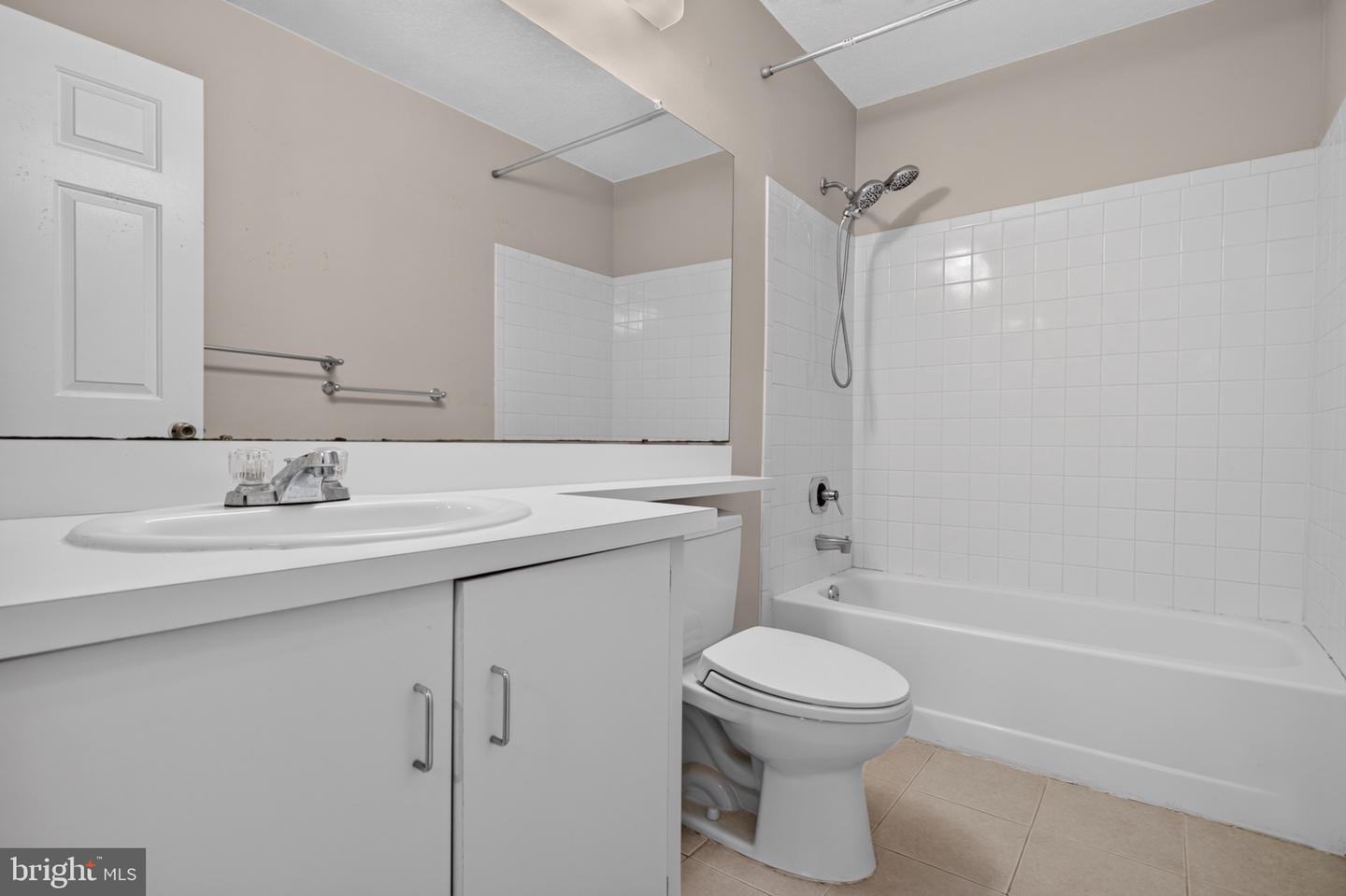 35 Kite Ct Property Photo 18
