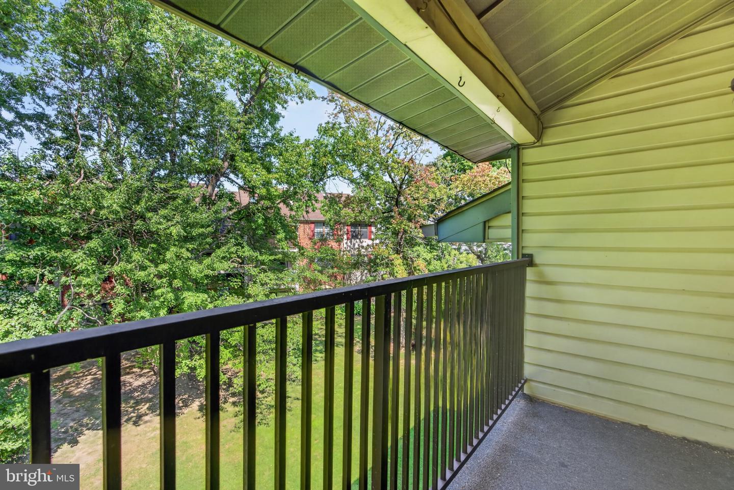 35 Kite Ct Property Photo 20