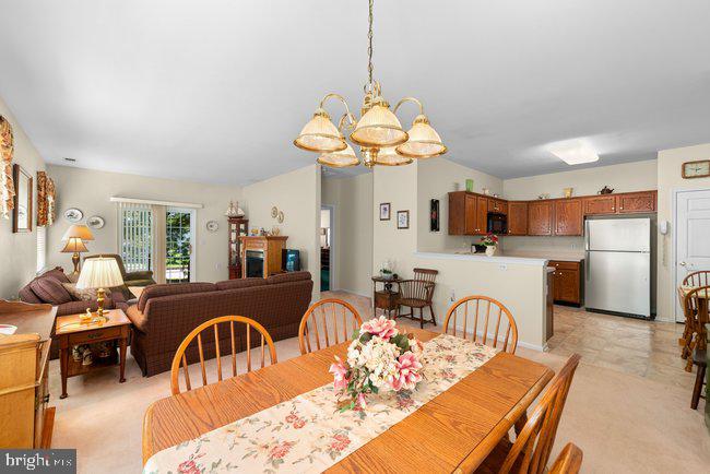 115 Josiah Ln Property Photo 6