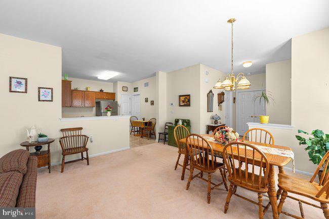 115 Josiah Ln Property Photo 11