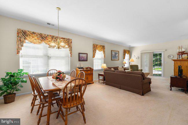 115 Josiah Ln Property Photo 12